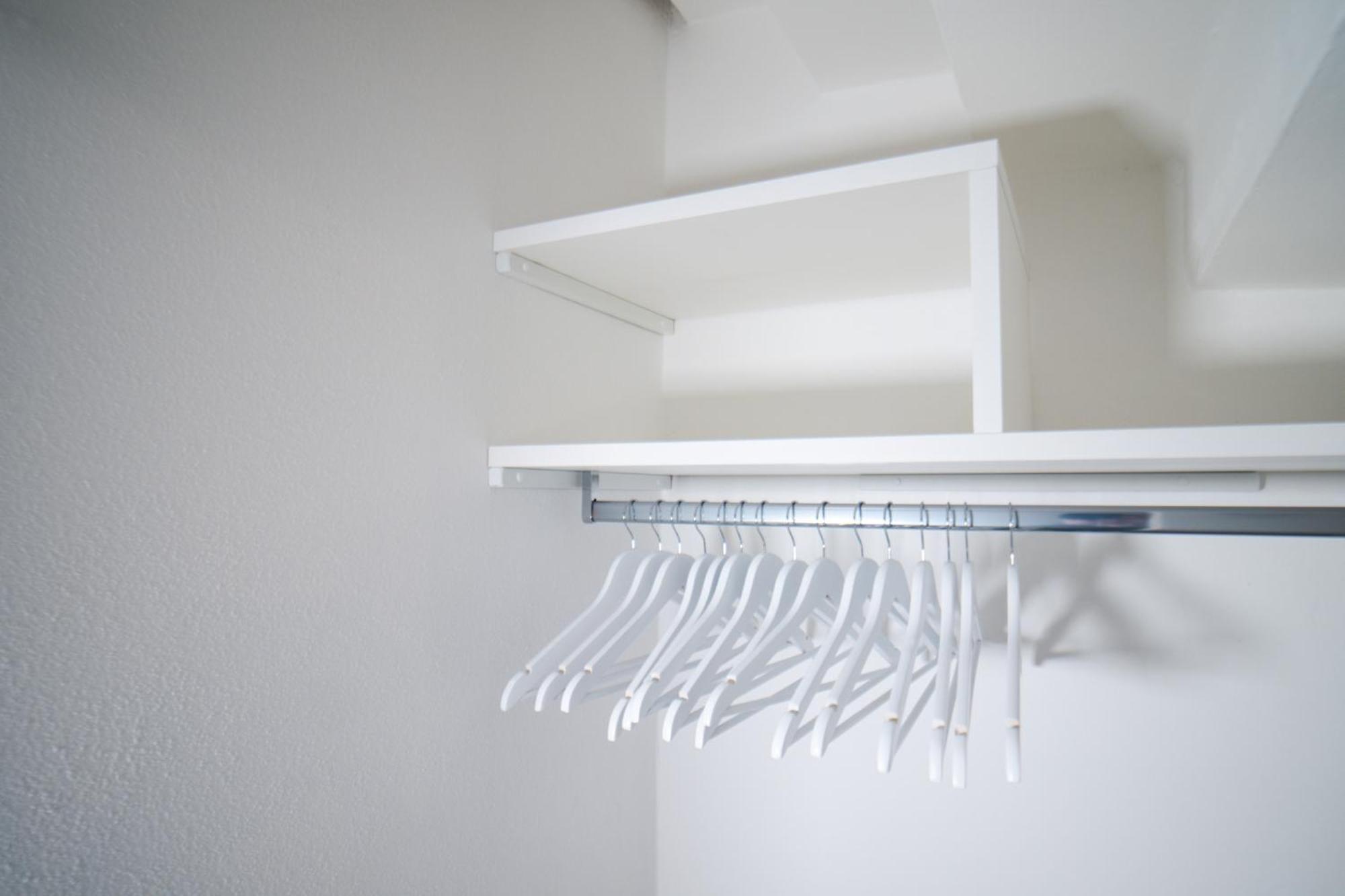 Appartement Il Cortiletto à Lecco Extérieur photo
