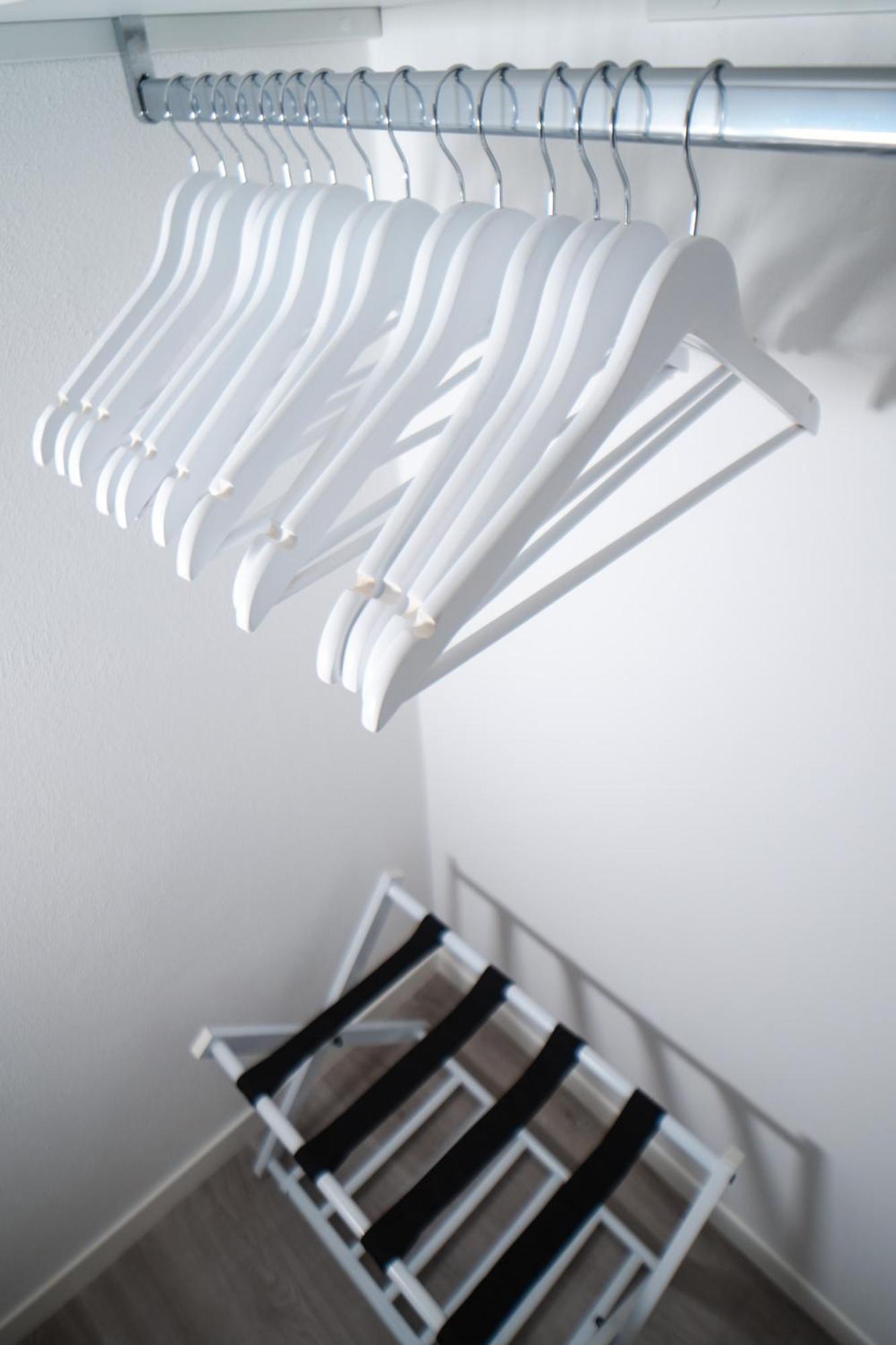 Appartement Il Cortiletto à Lecco Extérieur photo