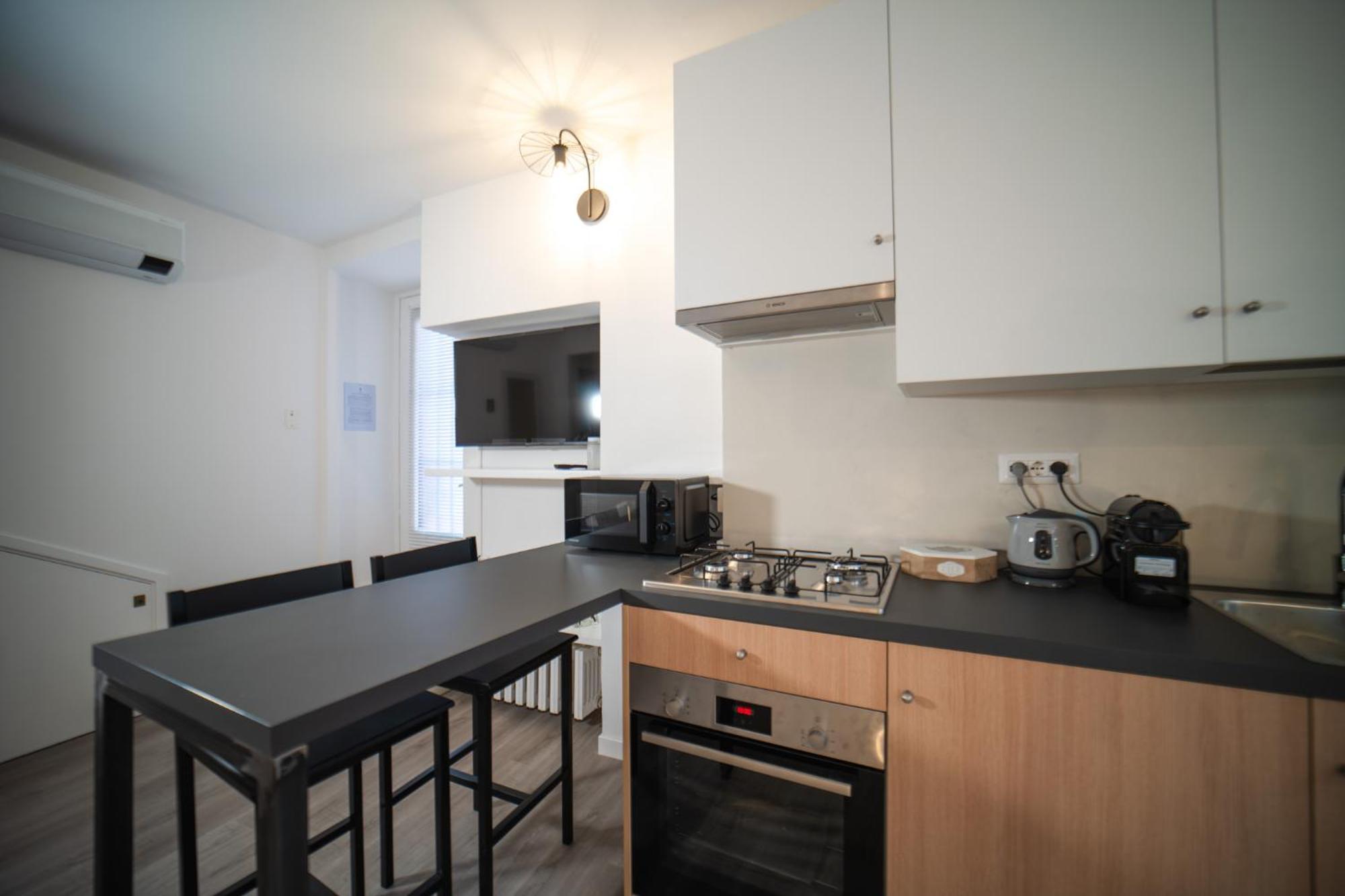 Appartement Il Cortiletto à Lecco Extérieur photo