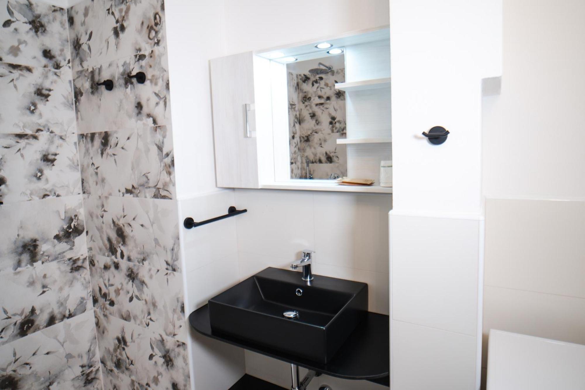 Appartement Il Cortiletto à Lecco Extérieur photo