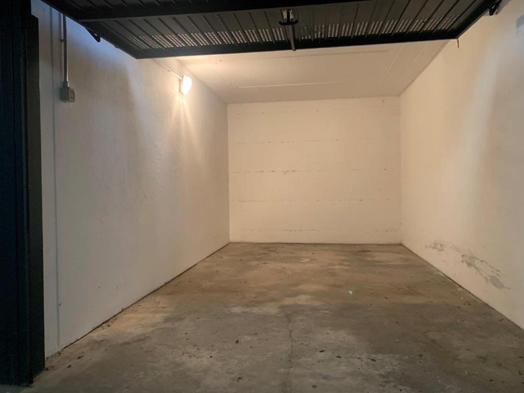 Appartement Il Cortiletto à Lecco Extérieur photo