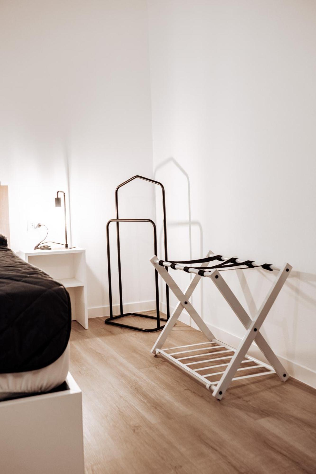 Appartement Il Cortiletto à Lecco Extérieur photo