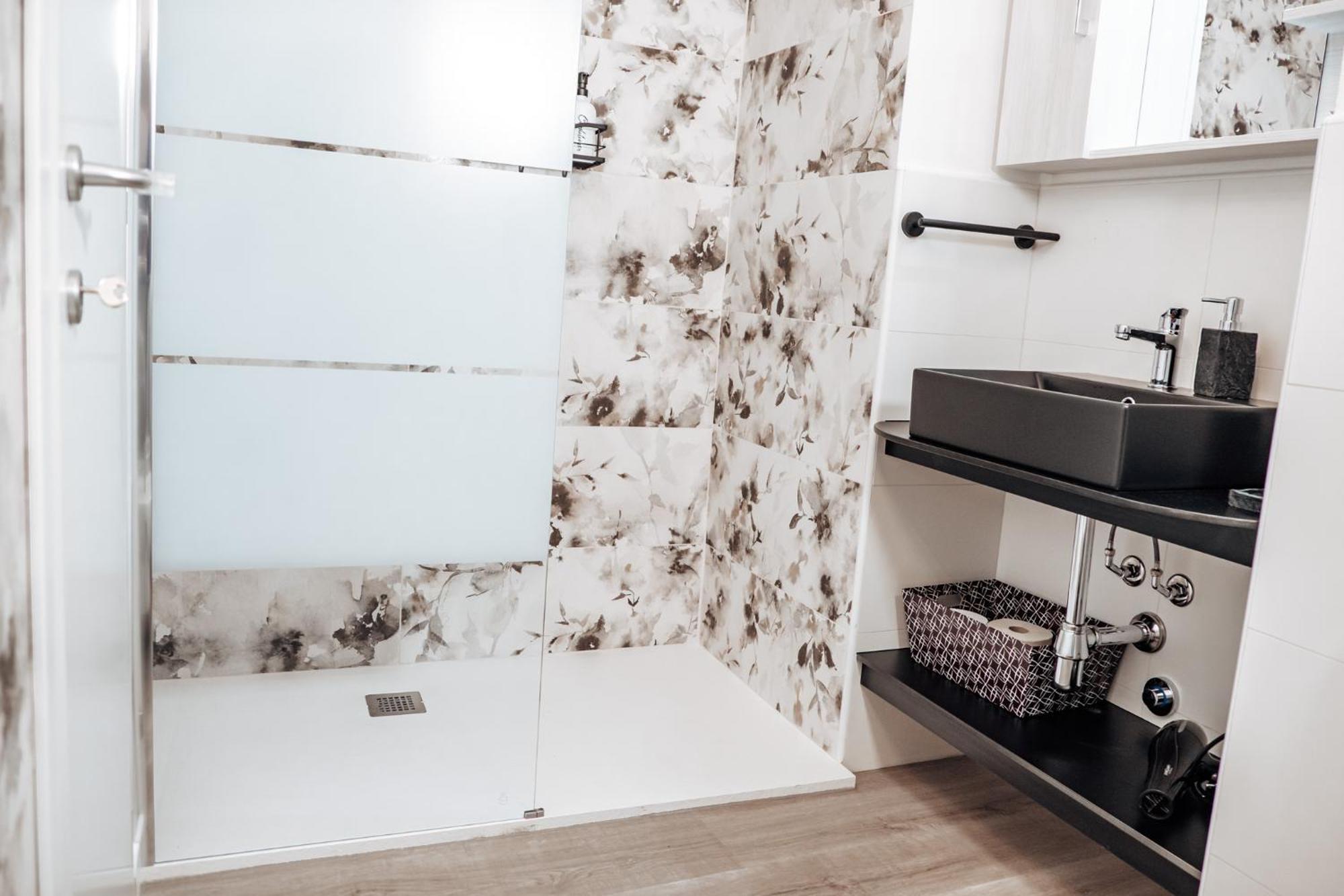 Appartement Il Cortiletto à Lecco Extérieur photo